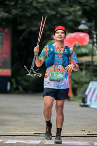 BIB: 
                            <button type="button" onclick="openModal(25182621)" class="btn btn-primary btn-sm float-right btn-popup" data-toggle="modal" data-target=".modal-high-quality">
                        <i class="fas fa-shopping-cart"></i> Add to Cart
                    </button>
                                            <button type="button" onclick="isThisMe(25182621, true)" class="btn btn-success btn-sm float-right btn-popup btn-isme hidden" data-toggle="tooltip" data-placement="bottom" title="นี่คือรูปของคุณใช่ไหม คลิกที่นี่เพื่อเอาเข้าอัลบั้ม">
                        <i class="fas fa-plus"></i> Add to album
                    </button>
                    <button type="button" onclick="isThisMe(25182621, false)" class="btn btn-warning btn-sm float-right btn-popup btn-isnotme hidden">
                        <i class="fas fa-ban"></i> Remove from album
                    </button>